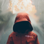 Jarlyk-Raincoat-1.0.5 icon