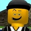 Jarvington-SeanPosters-1.0.0 icon