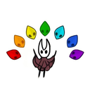 JasonForNian-RainbowHealth icon