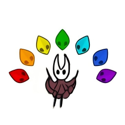 JasonForNian-RainbowHealth icon