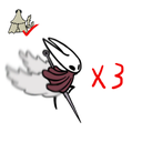 JasonForNian-TripleJump-0.1.0 icon