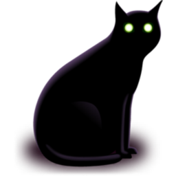 Jaspinion-Jaspinions_mod_package icon