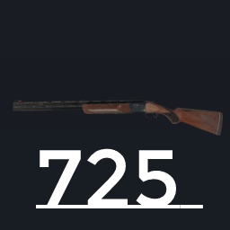 Jass-725 icon
