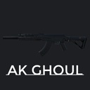 Jass-AK_Ghoul icon