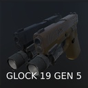 Jass-Glock_19_Gen_5-1.1.0 icon