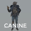 Jass-Hound_Wolf_Squad_Canine-1.1.0 icon