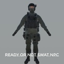 Jass-Ready_or_Not_SWAT_NPC-1.0.0 icon