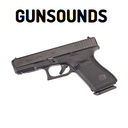 Jass-RealisticGunsounds-1.0.0 icon