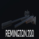 Jass-Remington_700-1.0.0 icon