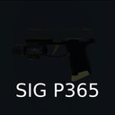 Jass-SIG_P365-1.0.0 icon