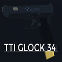 Jass-TTI_Glock_34-1.0.0 icon