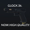 Jass-TTI_Glock_34-1.2.0 icon
