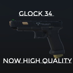 Jass-TTI_Glock_34 icon
