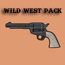 Jass-Wild_West_Pack-1.1.0 icon