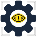 Jasson9-MoreSettings-0.0.1 icon