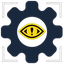 Jasson9-MoreSettings-0.1.0 icon