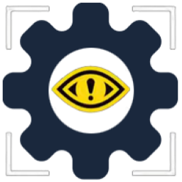 Jasson9-MoreSettings icon