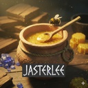 JasterLee-SuperWax-5.1.0 icon