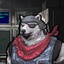 Jauko-PolarPatroller-1.0.0 icon