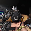 Jauko-RoadhogNoPhysics icon