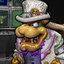 Jauko-WeddingBowser-1.0.0 icon