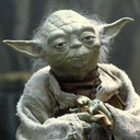 Jaun-Hoda_Pack icon