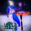 JavAngle-Myst-1.2.0 icon