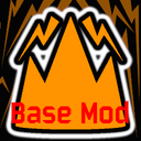 JavAngle-OrographicGambitBaseMod-1.0.2 icon