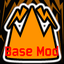 JavAngle-OrographicGambitBaseMod-1.0.7 icon