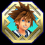 JavAngle-SoraKH2-0.6.5 icon