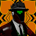 JavAngle-TheHouse-1.6.1 icon