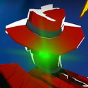 JavAngle-TheHouse-2.2.2 icon