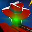 JavAngle-TheHouse-2.3.2 icon