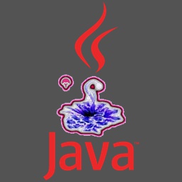 Java-BenthicBloomOnStart icon
