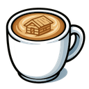 JavaHuttBaristas-EpicJavaHeim-1.0.3 icon
