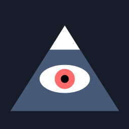JavaMods-SummitWatch icon