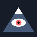 JavaMods-SummitWatch icon