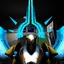 Javadog-Gabriel_Suit_replacement-0.1.0 icon