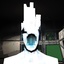 Javadog-Minos_Prime-0.1.0 icon