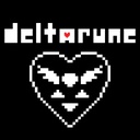 Javiproductions-DeltaruneHitmarkers_REBORN icon