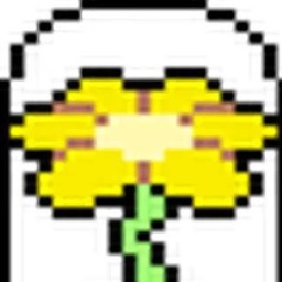 Javiproductions-FloweryHitmarkers icon
