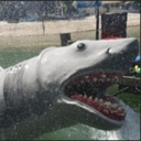 Jaws-JawsMusic icon