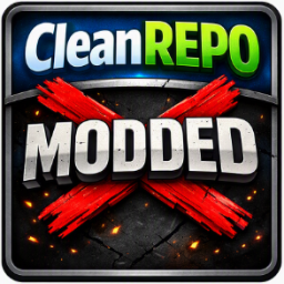 JaxTADC-NoModdedMessage icon