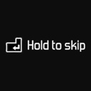 Jay-CutsceneSkip icon