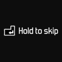 Jay-CutsceneSkip icon