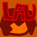 JayAnimates07-LethalAmpUp-2.1.1 icon