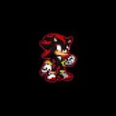 JayCreates-JaysModpack icon