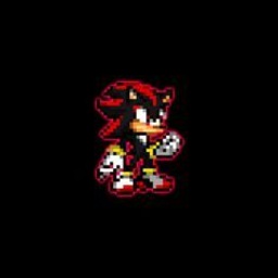 JayCreates-JaysModpack icon