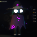 JayPack-JayCosmetics_Collection icon