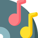 JayTea-JayTea_Playlist-1.1.1 icon